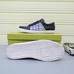 6Burberry Men Fashionable Casual Shoes #21802