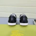 10Burberry Men Fashionable Casual Shoes #21802