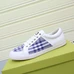 1Burberry Men Fashionable Casual Shoes #21804