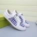 3Burberry Men Fashionable Casual Shoes #21804