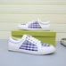 5Burberry Men Fashionable Casual Shoes #21804