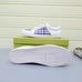 6Burberry Men Fashionable Casual Shoes #21804