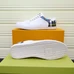 5Burberry Men Fashionable Casual Shoes #21806