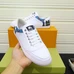 6Burberry Men Fashionable Casual Shoes #21806