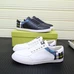 7Burberry Men Fashionable Casual Shoes #21806