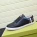 1Burberry Men Fashionable Casual Shoes #21808