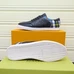 5Burberry Men Fashionable Casual Shoes #21808