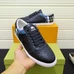 6Burberry Men Fashionable Casual Shoes #21808