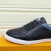 8Burberry Men Fashionable Casual Shoes #21808