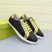 3Burberry Men Fashionable Casual Shoes #21813