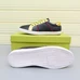 5Burberry Men Fashionable Casual Shoes #21813