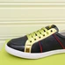 8Burberry Men Fashionable Casual Shoes #21813