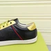 9Burberry Men Fashionable Casual Shoes #21813