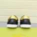 10Burberry Men Fashionable Casual Shoes #21813