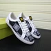 3Burberry Men Fashionable Casual Shoes #21816