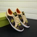 3Burberry Men Fashionable Casual Shoes #21817