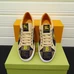 4Burberry Men Fashionable Casual Shoes #21817