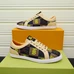 5Burberry Men Fashionable Casual Shoes #21817