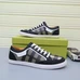 5Burberry Men Fashionable Casual Shoes #21790