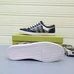 6Burberry Men Fashionable Casual Shoes #21790