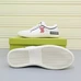 5Burberry Men Fashionable Casual Shoes #21793