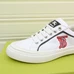 8Burberry Men Fashionable Casual Shoes #21793