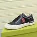 1Burberry Men Fashionable Casual Shoes #21795