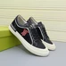 3Burberry Men Fashionable Casual Shoes #21795