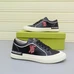 4Burberry Men Fashionable Casual Shoes #21795