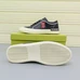 5Burberry Men Fashionable Casual Shoes #21795