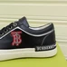 9Burberry Men Fashionable Casual Shoes #21795