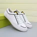 3Burberry Men Fashionable Casual Shoes #21797