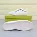 5Burberry Men Fashionable Casual Shoes #21797