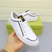 6Burberry Men Fashionable Casual Shoes #21797