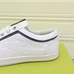 9Burberry Men Fashionable Casual Shoes #21797