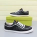 4Burberry Men Fashionable Casual Shoes #21798