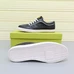 5Burberry Men Fashionable Casual Shoes #21798