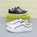 7Burberry Men Fashionable Casual Shoes #21798