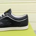 9Burberry Men Fashionable Casual Shoes #21798