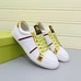 3Burberry Men Fashionable Casual Shoes #21799