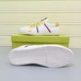 5Burberry Men Fashionable Casual Shoes #21799