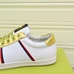 9Burberry Men Fashionable Casual Shoes #21799