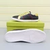 5Burberry Men Fashionable Casual Shoes #21801