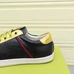 9Burberry Men Fashionable Casual Shoes #21801