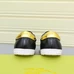 10Burberry Men Fashionable Casual Shoes #21801