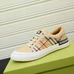 1Burberry Men Fashionable Casual Shoes #21803