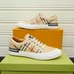 5Burberry Men Fashionable Casual Shoes #21803