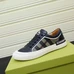 1Burberry Men Fashionable Casual Shoes #21805