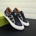 3Burberry Men Fashionable Casual Shoes #21805