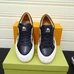 4Burberry Men Fashionable Casual Shoes #21805